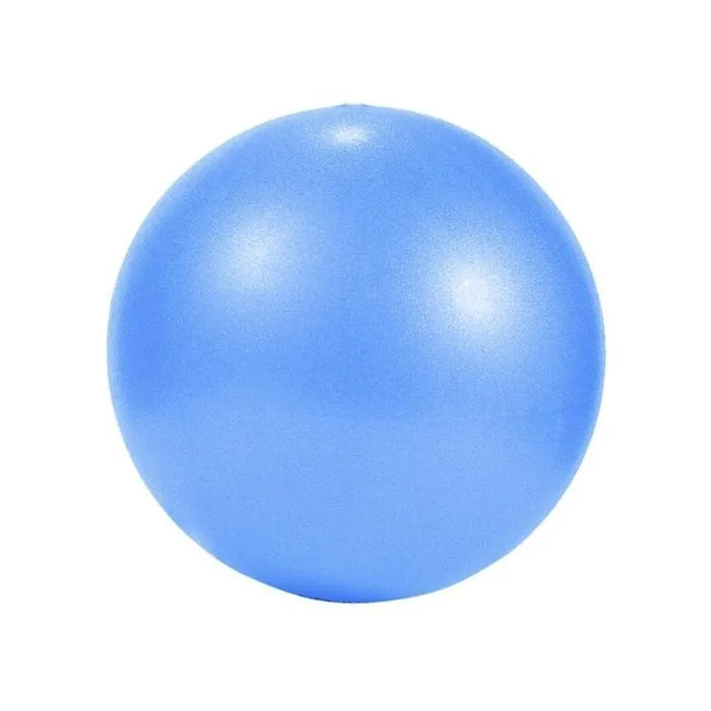Bola Overball 25CM FIT-34 Western