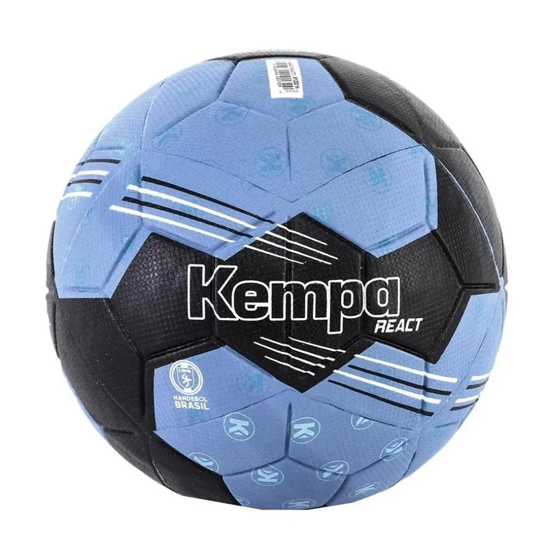 Bola De Handebol Kempa React
