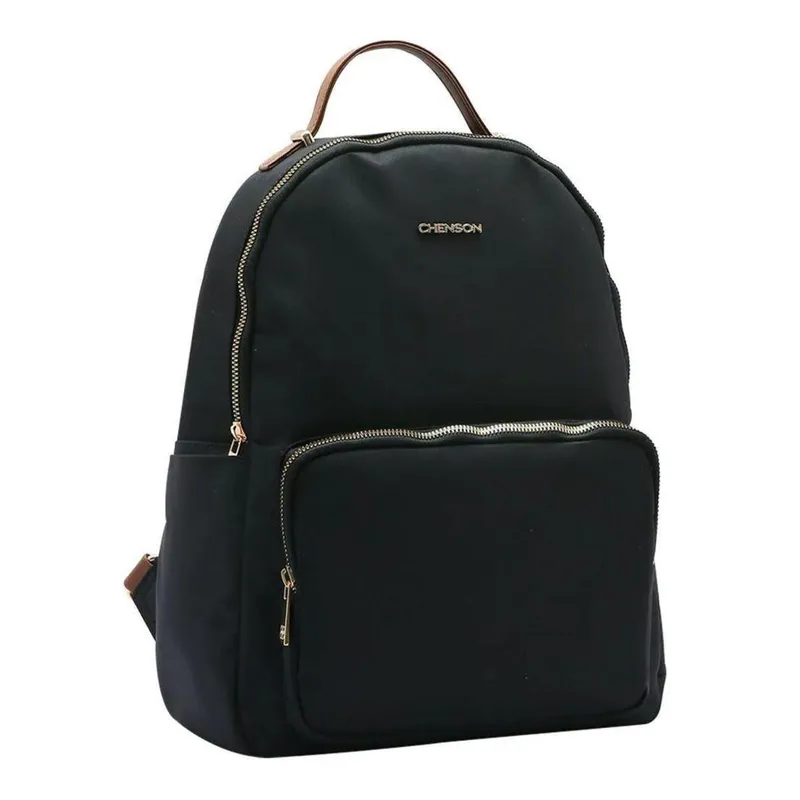 Mochila Feminina Grande Chenson 8184126