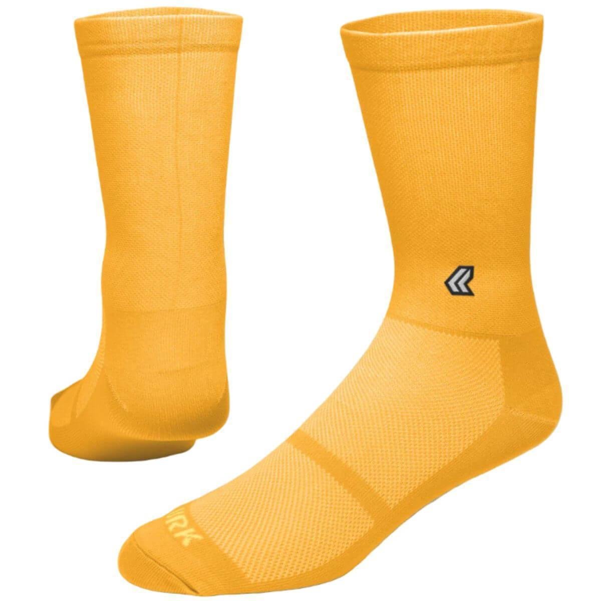 Meia Performance Esportiva - Lurk