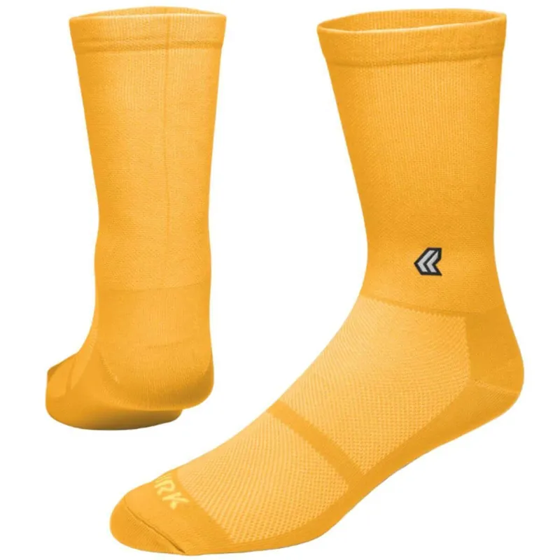 Meia Performance Esportiva - Lurk