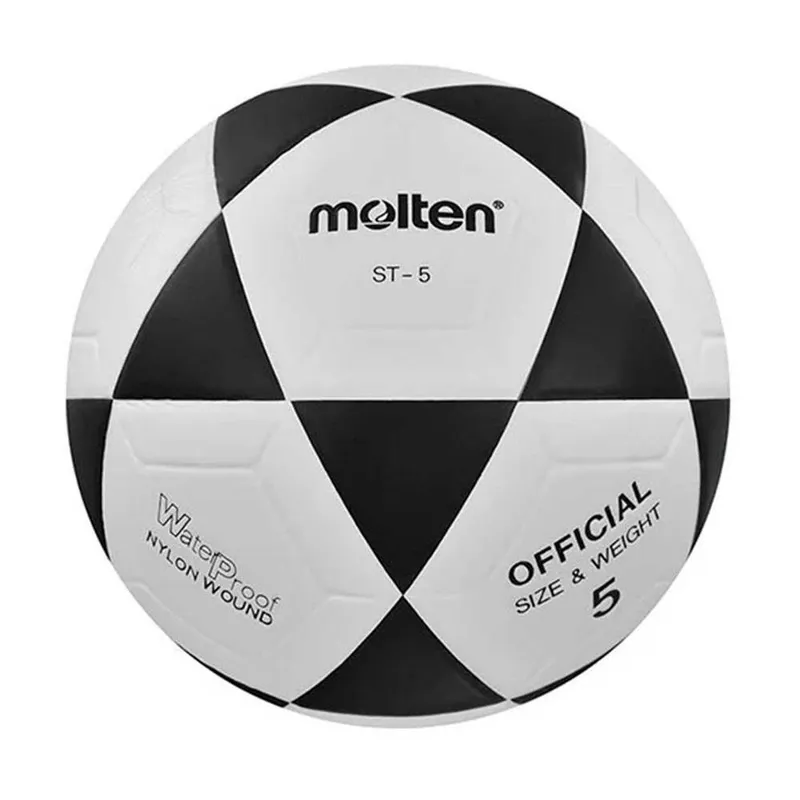 Bola Molten de Footvolley ST-5