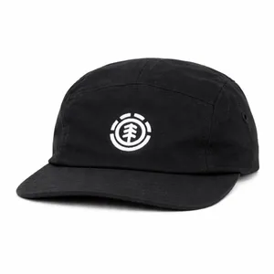Bone Element 5panel Stix Two Preto