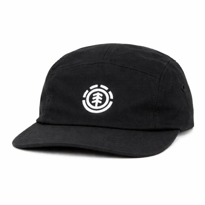 Bone Element 5panel Stix Two Preto