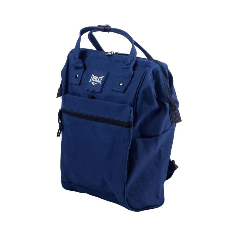 Mochila Park 18L Unissex - Everlast