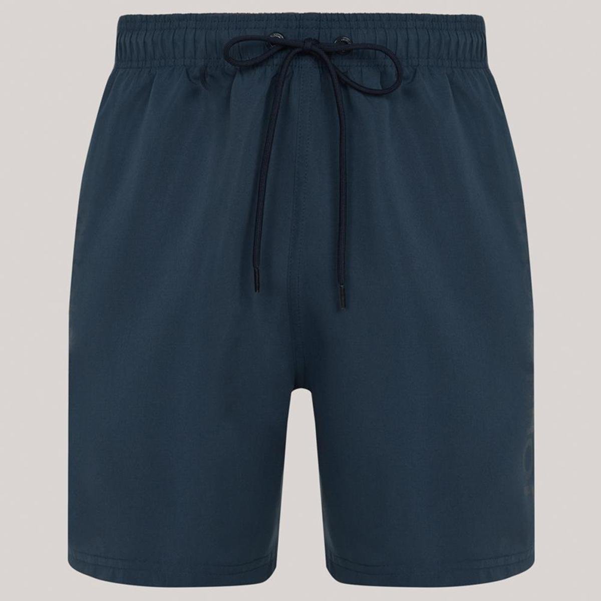 Short John John Fiji Masculino