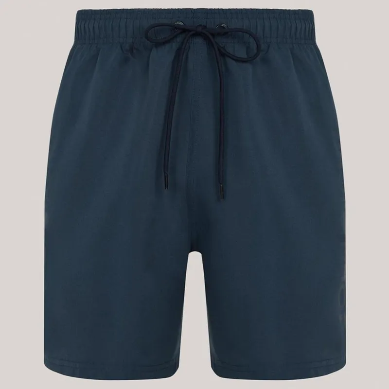 Short John John Fiji Masculino
