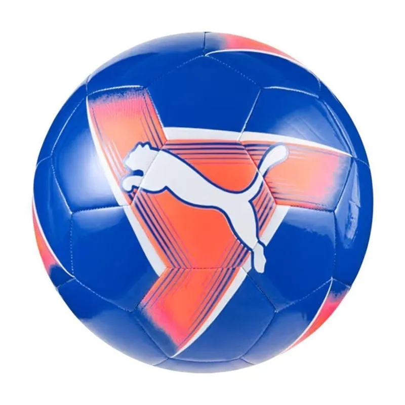 Bola Campo Puma Prestige Ball - Azul Único