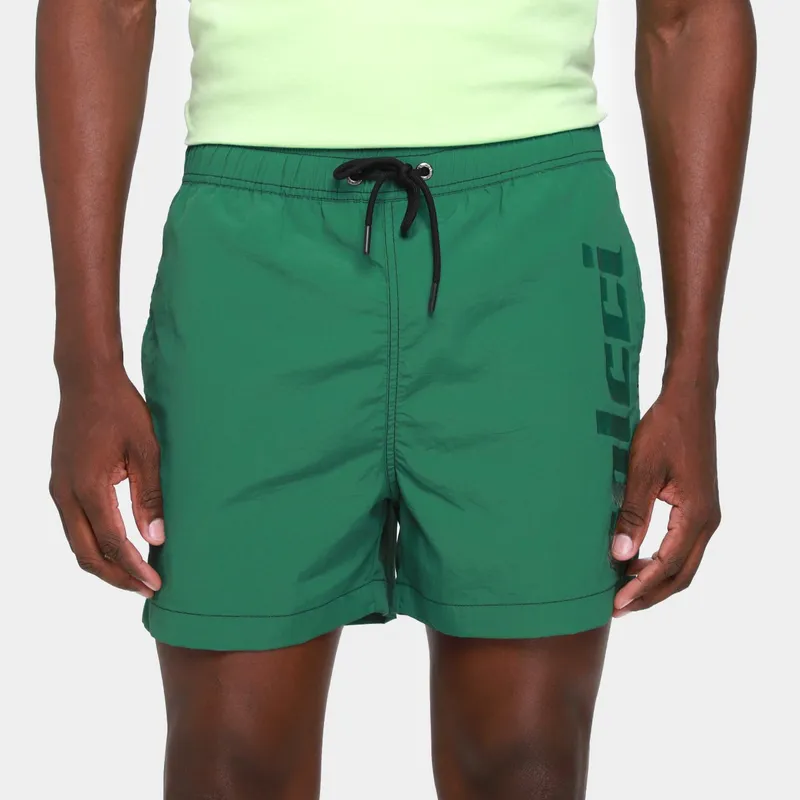 Short Colcci Beach Masculina