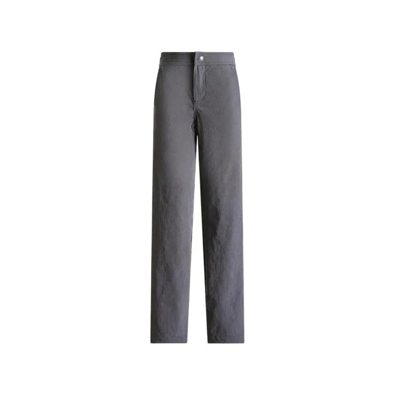 Calça Elástico Tech Reserva Mini