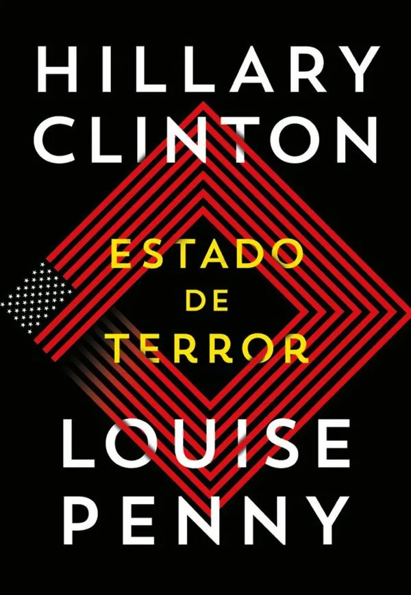 Estado De Terror