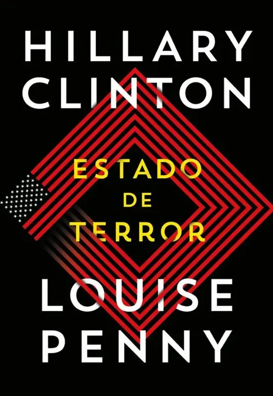 Estado De Terror