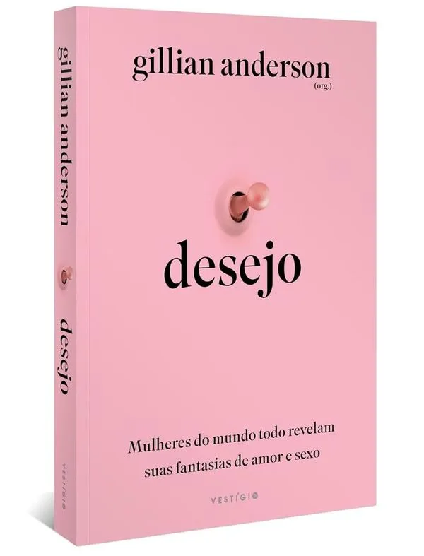 Desejo