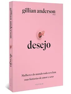Desejo