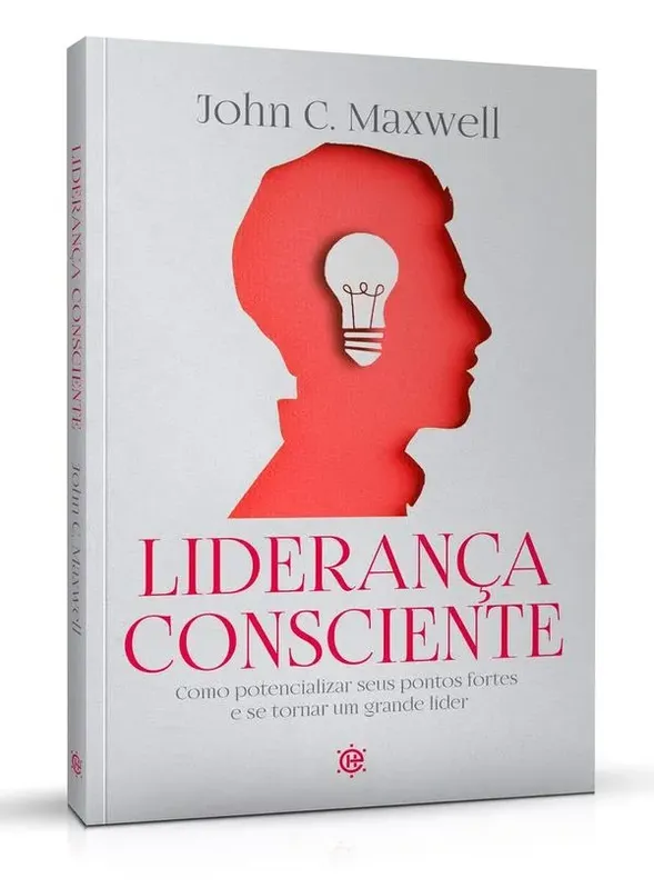 Liderança Consciente