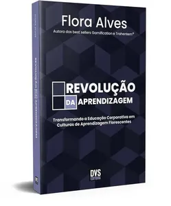 Revolução Da Aprendizagem