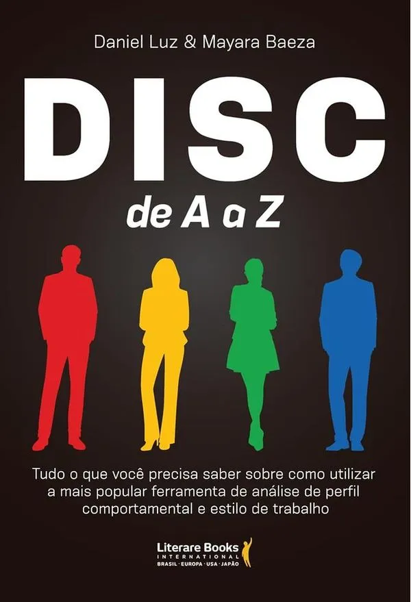Disc De A A Z