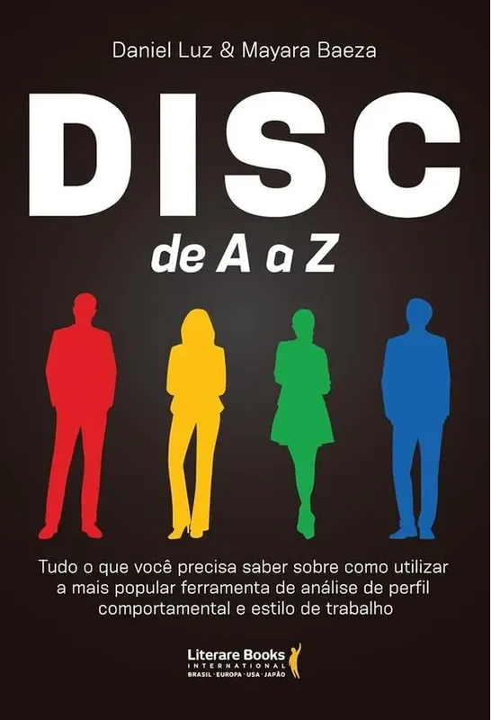 Disc De A A Z