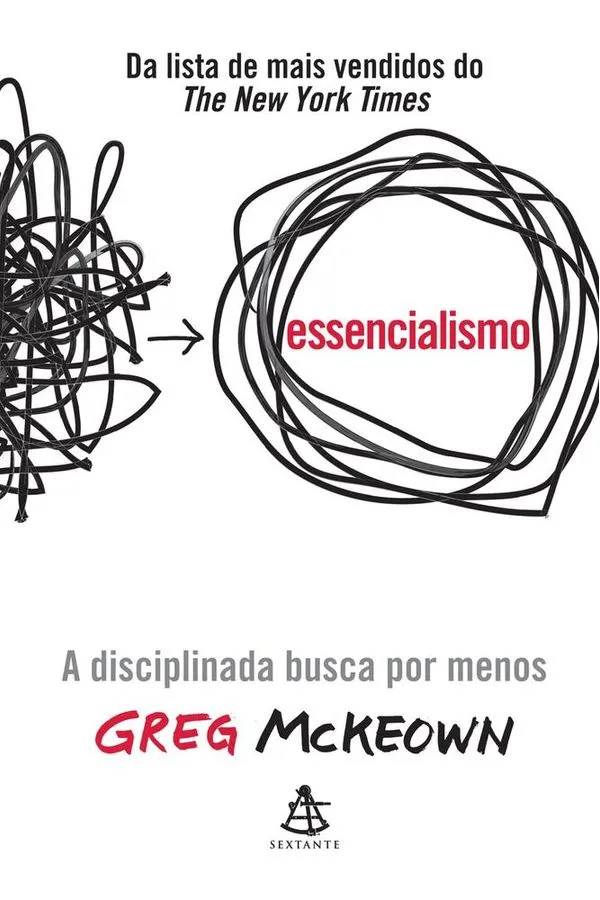Essencialismo