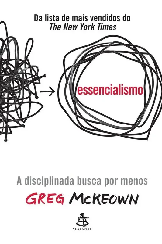Essencialismo