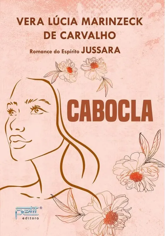 Cabocla