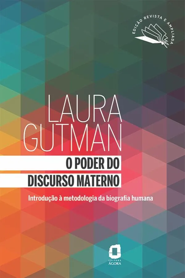 O Poder Do Discurso Materno