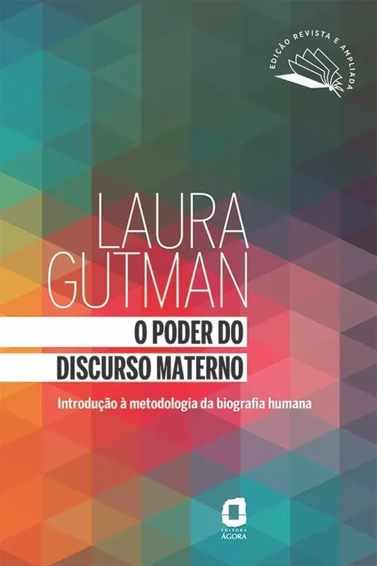 O Poder Do Discurso Materno