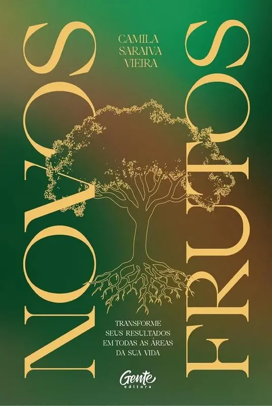 Novos Frutos