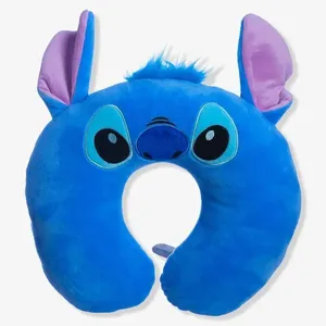 Almofada Pescoço Stitch – Disney