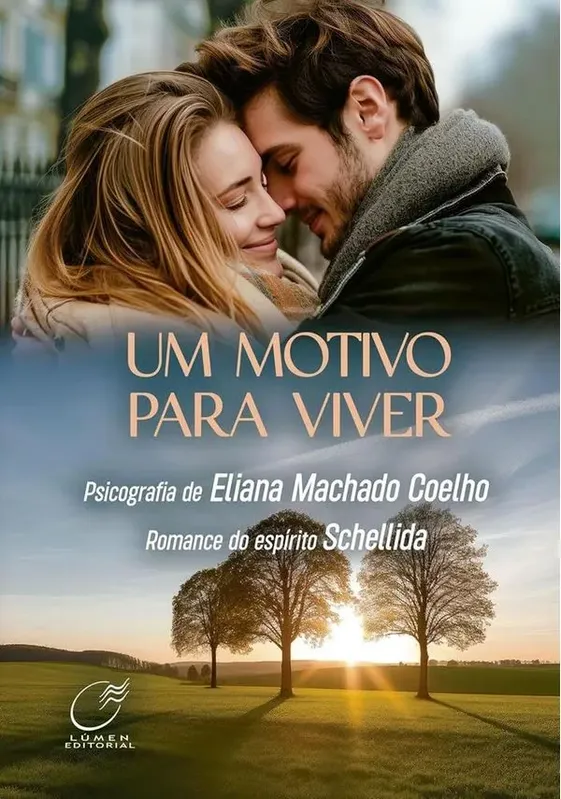 Um Motivo Para Viver