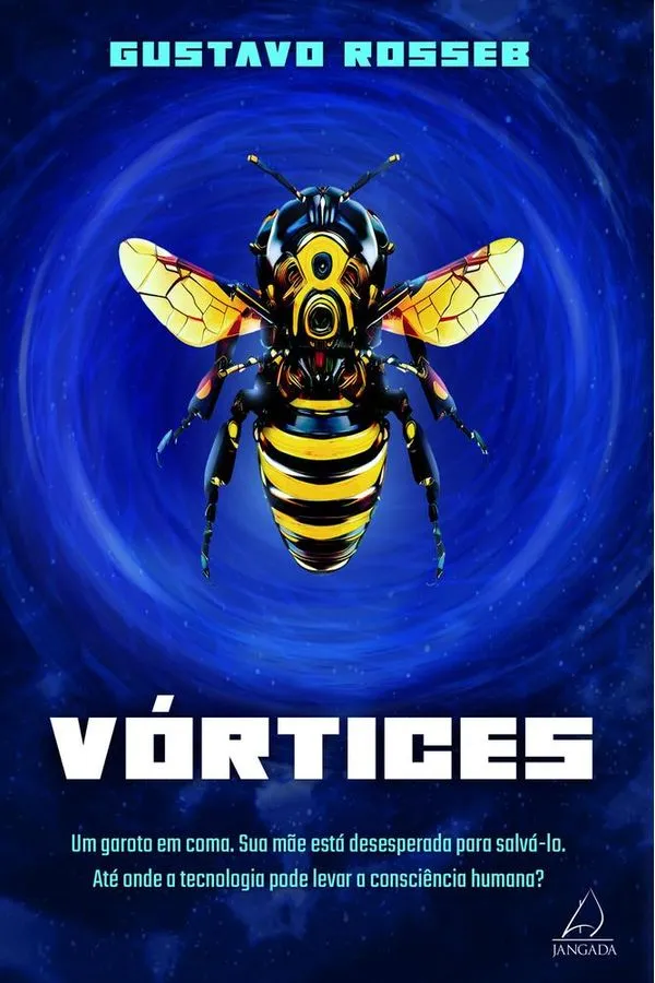Vórtices