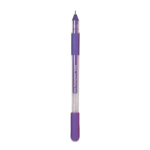 Caneta Gel 1.0mm Inkfinity Lilás Pastel Tris
