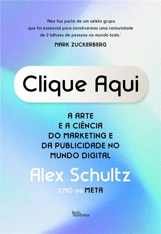 Clique Aqui