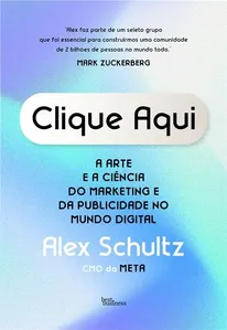 Clique Aqui