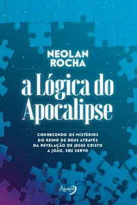 A Lógica Do Apocalipse