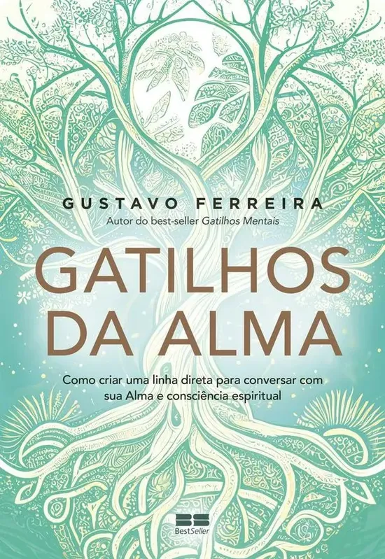 Gatilhos Da Alma