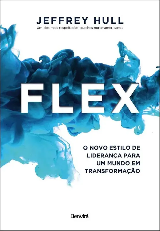 Flex