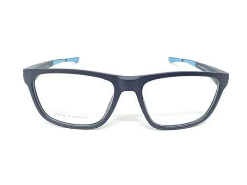 Óculos Leitor Lupa Ana Elita Fashion 2.0