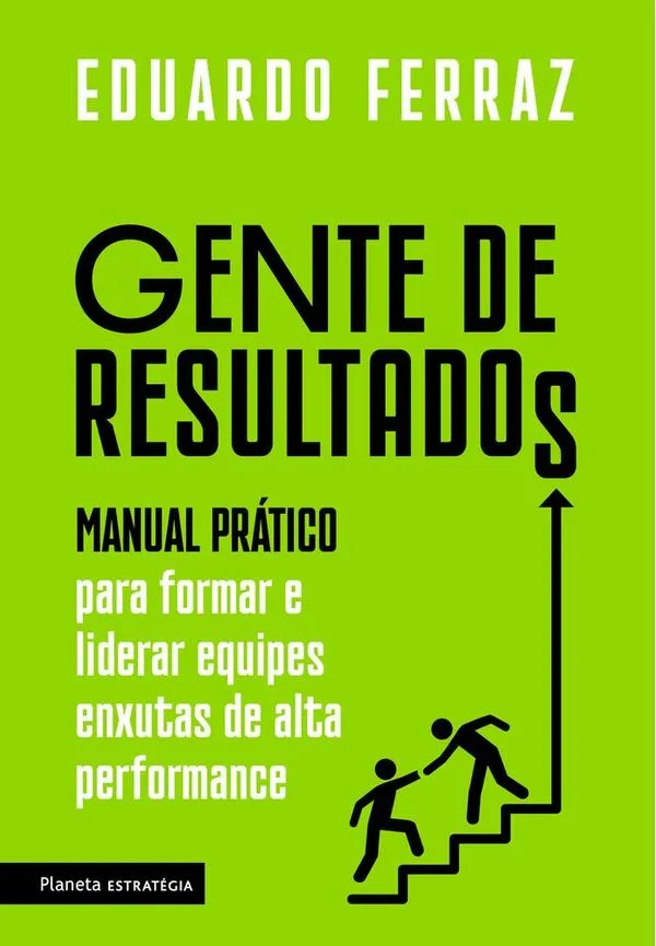 Gente De Resultados