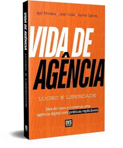 Vida De Agência