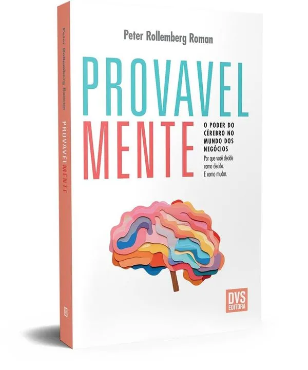 Provavelmente