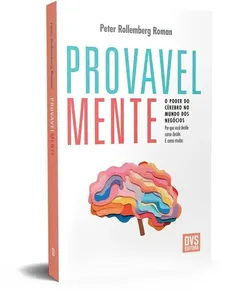 Provavelmente