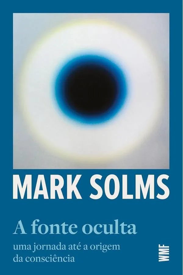 A Fonte Oculta