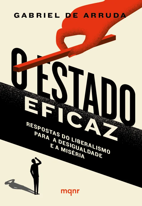 O Estado Eficaz