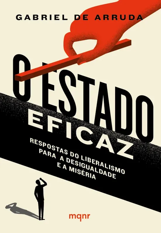 O Estado Eficaz