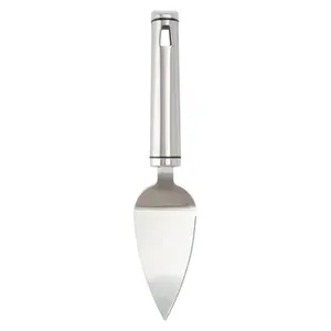 Espátula Para Bolo/ Torta Ideal Inox 24,5x5x2cm LM2640IDE - honeyhome