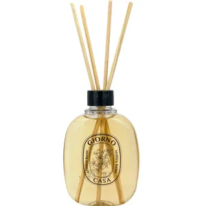 Difusor de Ambientes Giorno Casa Flor de Baunilha 150 ml