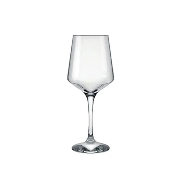 Taça para Vinho Brunello 490ml 70310201017904 - Nadir