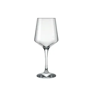 Taça para Vinho Brunello 490ml 70310201017904 - Nadir