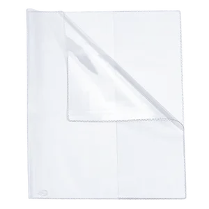 Capa Para Diário de Classe - Dac